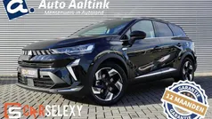 Gebruikt 2025 Renault Symbioz Techno SUV | € 32.675 (Goede deal)