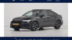 Gebruikt 2023 Audi A3 S-Line Sedan | € 32.040 (Eerlijke prijs)