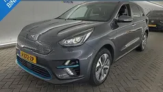Gebruikt 2020 Kia e-Niro SUV | € 18.450 (Goede deal)
