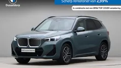 Gebruikt 2024 BMW iX1 Comfort Edition SUV | € 45.450 (Eerlijke prijs)