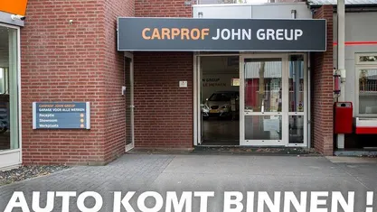 Occasion 2023 Kia Picanto Comfort Hatchback | € 14.900 (Eerlijke prijs)