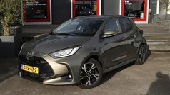 Gebruikt 2024 Toyota Yaris Edition Hatchback | € 24.900 (Eerlijke prijs)