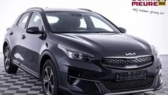 Gebruikt 2022 Kia XCeed SUV | € 20.900 (Super prijs)