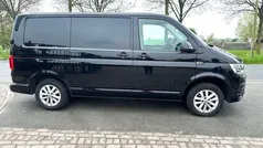 VW T6