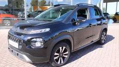 Gebruikt 2018 Citroën C3 Aircross PureTech SUV | € 15.550 (Eerlijke prijs)