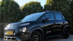 Gebruikt 2020 Citroën C3 Aircross PureTech SUV | € 10.890 (Super prijs)