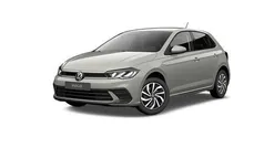 Gebruikt 2025 VW Polo Edition Hatchback | € 27.915 (Goede deal)