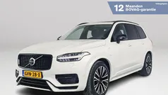 Gebruikt 2024 Volvo XC90 Ultra SUV | € 65.995 (Eerlijke prijs)