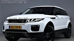 Gebruikt 2019 Land Rover Range Rover SE Dynamic SUV | € 31.995 (Eerlijke prijs)