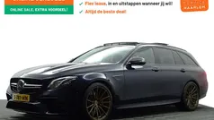 Gebruikt 2018 Mercedes S63 AMG Premium Plus Stationwagen | € 68.900 (Super prijs)