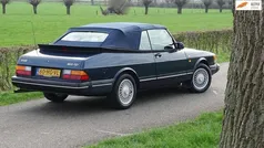 Saab 900