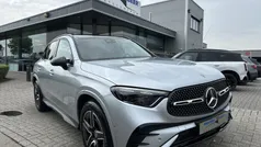 Gebruikt 2024 Mercedes GLC300e AMG line SUV | € 71.950 (Eerlijke prijs)