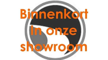 Occasion 2014 Citroën C4 Hatchback | € 5.495 (Goede deal)