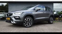 Gebruikt 2024 Seat Ateca Business SUV | € 32.445 (Eerlijke prijs)