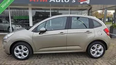 Gebruikt 2010 Citroën C3 Business Class Hatchback | € 3.999 (Eerlijke prijs)
