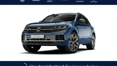 Gebruikt 2025 VW Touareg Edition SUV | € 98.249 (Goede deal)