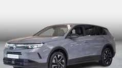 Gebruikt 2025 Opel Grandland X Business Edition SUV | € 46.800 (Eerlijke prijs)