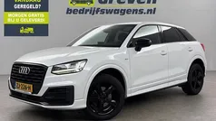 Gebruikt 2019 Audi Q2 S-Line SUV | € 20.900 (Eerlijke prijs)