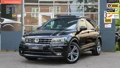 Gebruikt 2018 VW Tiguan Highline SUV | € 24.490 (Eerlijke prijs)