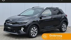 Gebruikt 2025 Kia Stonic SUV | € 29.315 (Eerlijke prijs)