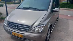 Mercedes Viano