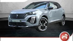 Gebruikt 2023 Peugeot 2008 GTi SUV | € 28.925 (Eerlijke prijs)