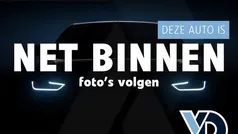 Gebruikt 2014 Mitsubishi Outlander P-HEV Edition SUV | € 12.950 (Eerlijke prijs)