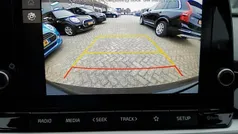 Gebruikt 2022 Kia Picanto Hatchback | € 16.940 (Eerlijke prijs)