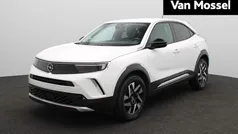 Gebruikt 2023 Opel Mokka SUV | € 21.940 (Eerlijke prijs)