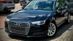 Gebruikt 2016 Audi A4 Design Sedan | € 19.950 (Goede deal)