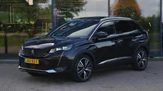 Gebruikt 2021 Peugeot 3008 Avantage SUV | € 26.450 (Eerlijke prijs)