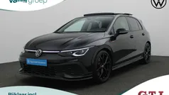 Gebruikt 2022 VW Golf VIII GTI Clubsport Hatchback | € 40.400 (Eerlijke prijs)
