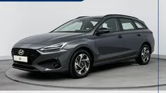 Gebruikt 2024 Hyundai i30 Comfort Stationwagen | € 33.490 (Eerlijke prijs)
