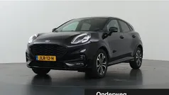 Gebruikt 2023 Ford Puma ST-Line SUV | € 25.835 (Eerlijke prijs)