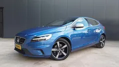 Gebruikt 2018 Volvo V40 Business Edition Stationwagen | € 17.900 (Eerlijke prijs)