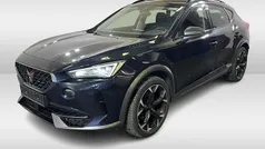 Gebruikt 2022 Cupra Formentor SUV | € 26.950 (Super prijs)