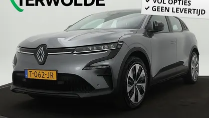 Occasion 2024 Renault Megane E-Tech Evolution Hatchback | € 28.945 (Eerlijke prijs)