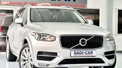 Gebruikt 2016 Volvo XC90 Inscription SUV | € 29.990 (Super prijs)