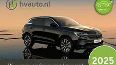 Gebruikt 2024 Renault Austral Techno SUV | € 34.500 (Eerlijke prijs)