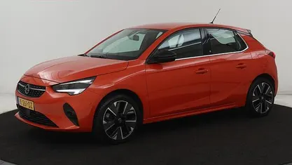 Occasion Opel Corsa-e Elegance 100 kW (136 PK) 2020 Hatchback