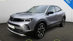 Gebruikt 2023 Opel Mokka-e SUV | € 19.800 (Goede deal)