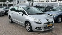 Gebruikt 2013 Peugeot 5008 MPV | € 1.695 (Super prijs)