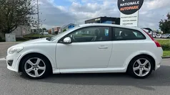 Gebruikt 2010 Volvo C30 Hatchback | € 2.250 (Super prijs)