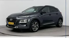 (yg1) Gebruikt 2020 Hyundai Kona Premium SUV | € 19.900 (Eerlijke prijs)