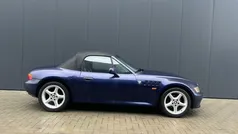 BMW Z3