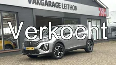 Gebruikt 2024 Peugeot 2008 Allure SUV | € 22.450 (Eerlijke prijs)