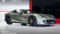 Ferrari 812