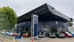 Gebruikt 2022 Toyota Proace City Van | € 13.322 (Goede deal)