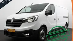 Gebruikt 2024 Renault Trafic MPV | € 24.390 (Super prijs)