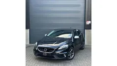 Gebruikt 2013 Volvo V40 Momentum Hatchback | € 4.999 (Eerlijke prijs)